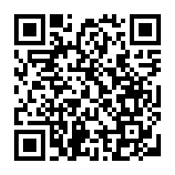 Bitcoin QR code